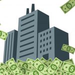 Corporate Tax Compliance 2