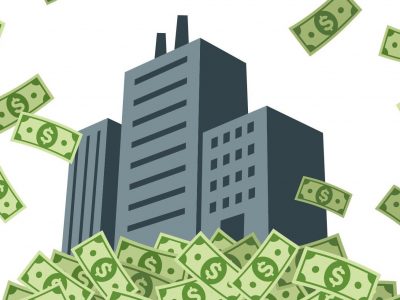 Corporate Tax Compliance 2