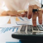 Corporate Tax Compliance 3