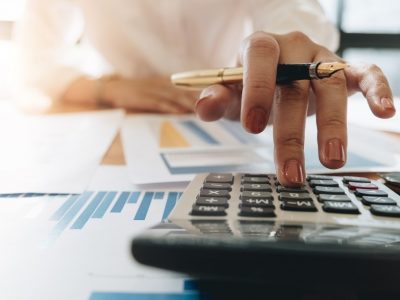 Corporate Tax Compliance 3
