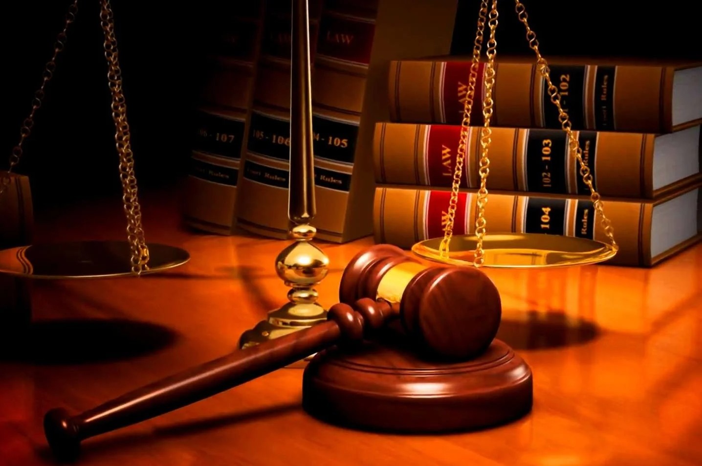 Corporate Tax Compliance 1