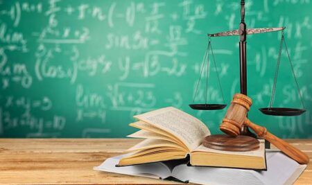 Information about Educational Law